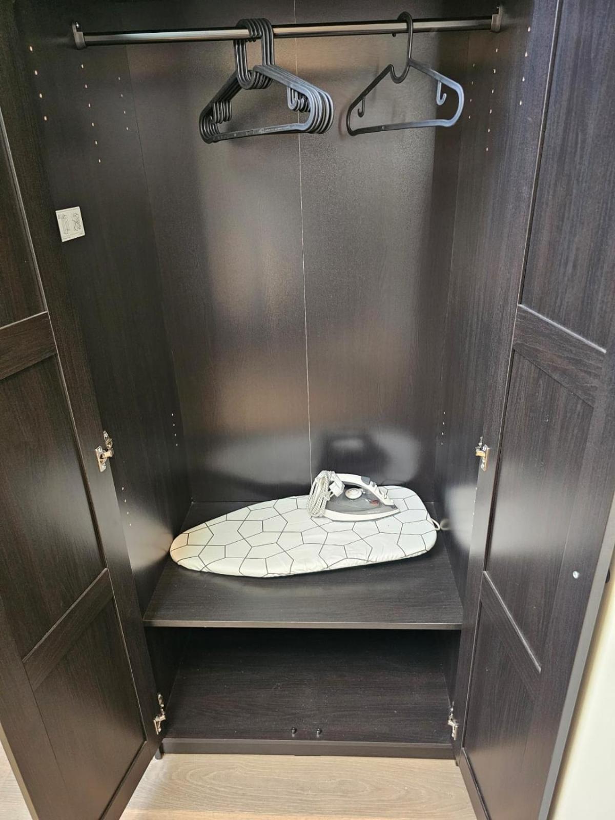 Appartement Sympathique Dinant Exteriör bild